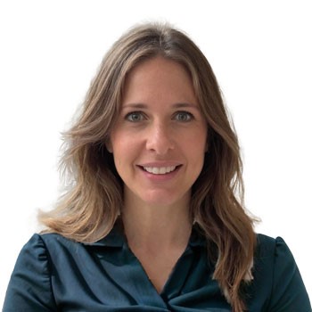 Lisa Werth, Mortgage Loan Originator, Sunflower Bank