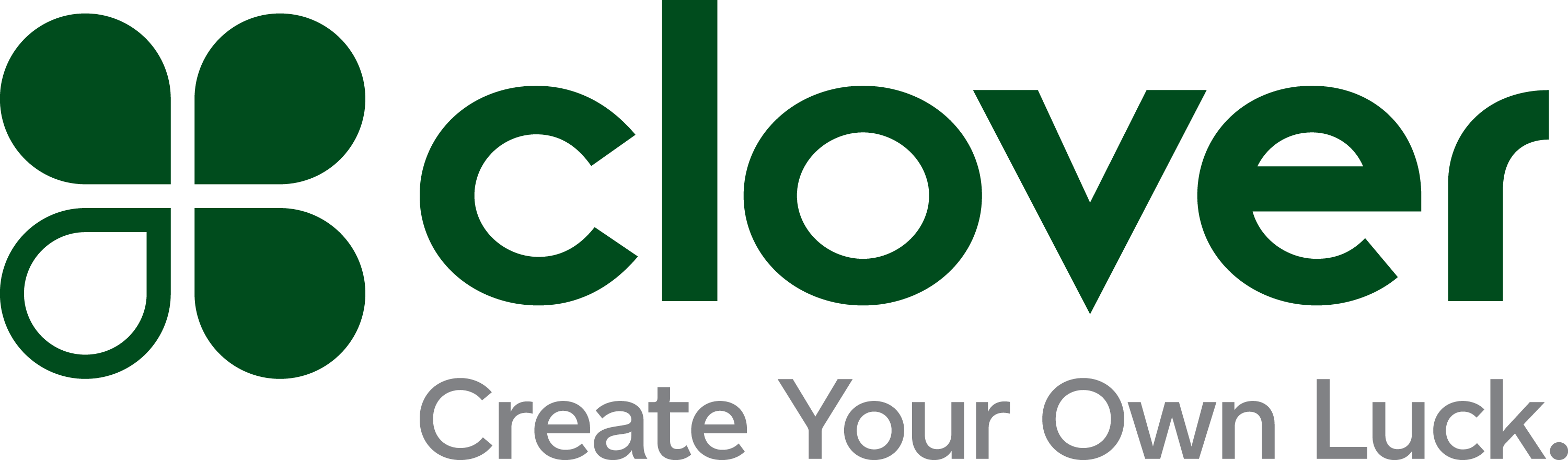 Clover Merchant Services through Sunflower Bank