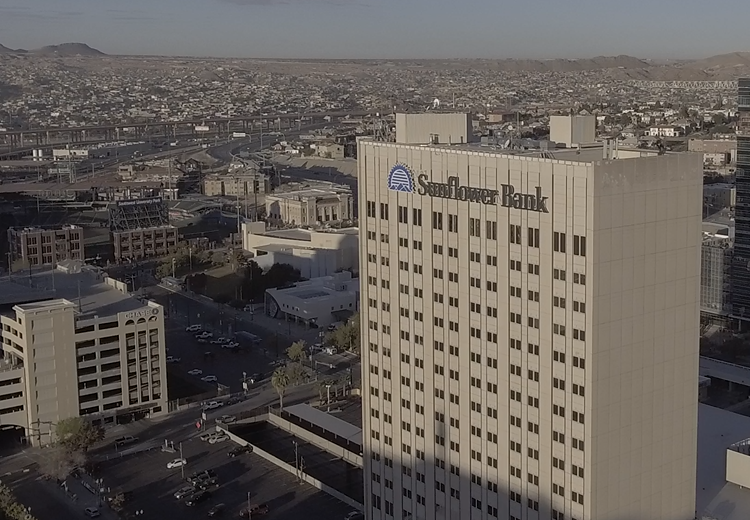 ElPaso-SBBuilding-option2
