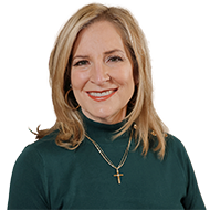 Darci Tullock Mortgage Loan Originator Spokane, WA Sunflower Bank