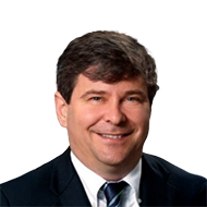 Geoff Pinkerton Mortgage Loan Originator Tualatin, OR Sunflower Bank