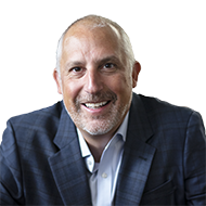 Dan King Mortgage Area Manager Spokane, WA Sunflower Bank