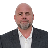 Logan Ellis Mortgage Loan Originator Spokane, WA Sunflower Bank