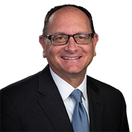 Dan Francis Mortgage Loan Originator Scottsdale, AZ Sunflower Bank