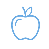 apple icon