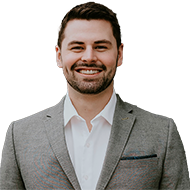 Bryce Bennett Mortgage Loan Originator Spokane, WA Sunflower Bank
