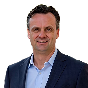 Dustin Schwartz Mortgage Loan Originator Plano, TX Sunflower Bank