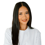Aide Gonzalez Mortgage Loan Originator Bend, OR Sunflower Bank