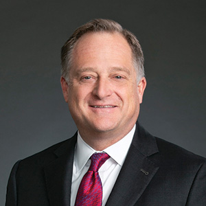 John E. Sawyer