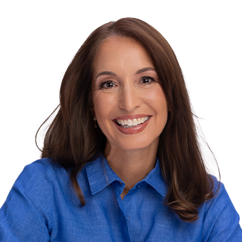 Ariana Aiello Mortgage Loan Originator Phoenix, AZ Sunflower Bank