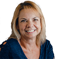 Sandy Rodvold Mortgage Loan Originator Albuquerque, NM Sunflower Bank