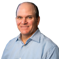 Andrew Ashmore Mortgage Loan Originator Plano, TX Sunflower Bank