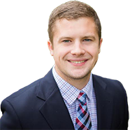 Conner King Mortgage Loan Originator Vancouver, WA Sunflower Bank
