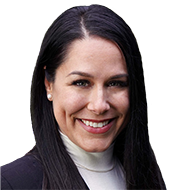 Jaime Richmond Mortgage Loan Originator Vancouver, WA Sunflower Bank
