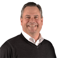 Derek Handley Mortgage Loan Originator Greenwood Village, CO Sunflower Bank