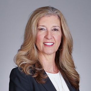 Ann Tyburski