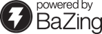 BaZing Logo