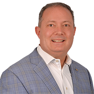 Kevin Kostoff Mortgage Loan Originator Greenwood Village, CO Sunflower Bank