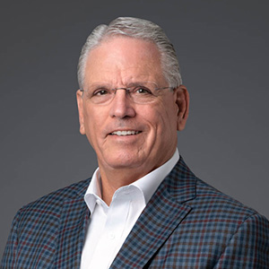 Cecil G. Edwards, Jr.