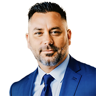 Nick Santilli Mortgage Loan Originator Spokane, WA Sunflower Bank