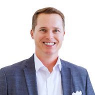 John Olson Mortgage Branch Manager Plano, TX Sunflower Bank