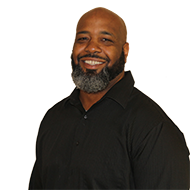 Fred Phillips Mortgage Loan Originator Scottsdale, AZ Sunflower Bank