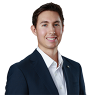 Nick Gutierrez Mortgage Loan Originator Phoenix, AZ Sunflower Bank