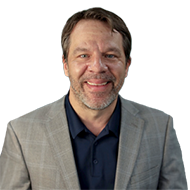 Jerry Walter Mortgage Loan Originator Eagle, ID Sunflower Bank