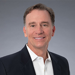 Brian Walsh