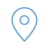 location icon