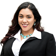 Ashley Hurtado Mortgage Loan Originator Albuquerque, NM Sunflower Bank
