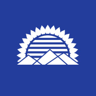 Sunflower Bank icon