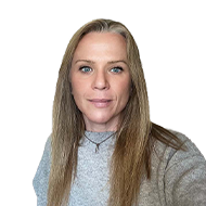 Danielle Douai Mortgage Loan Originator Greenwood Village, CO Sunflower Bank