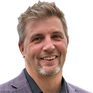 Matt Ingram Mortgage Loan Originator Spokane, WA Sunflower Bank