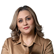 Jackie Kaney Mortgage Loan Originator El Paso, TX Sunflower Bank