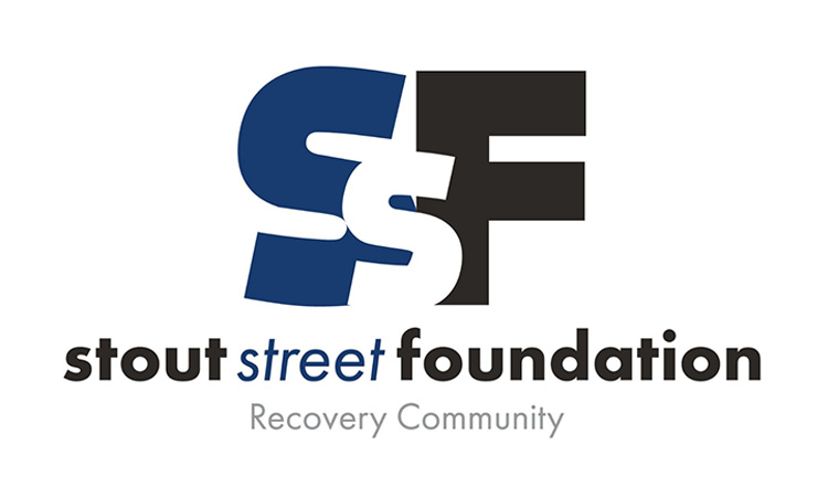 Stout Street Foundation Logo