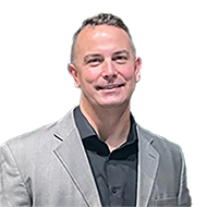 Jim Hollingsworth Mortgage Loan Originator Overland Park, KS Sunflower Bank
