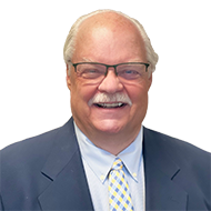 Hank Leines Jr Mortgage Loan Originator Greenwood Village, CO Sunflower Bank