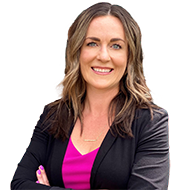 Sasha Anderson Mortgage Loan Originator Greenwood Village, CO Sunflower Bank