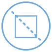 split icon