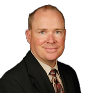 Mark Bratlien Mortgage Loan Originator Spokane, WA Sunflower Bank