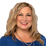 Traci Frazier Mortgage Loan Originator Spokane, WA Sunflower Bank