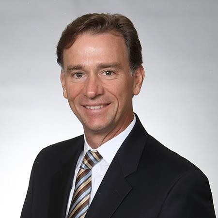Brian Walsh