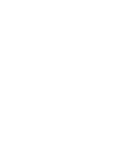 First National 1870 logo