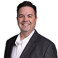 Mike Frank Mortgage Loan Originator Eagle, ID Sunflower Bank