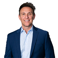 Eric Sandefur Mortgage Loan Originator Greenwood Village, CO Sunflower Bank