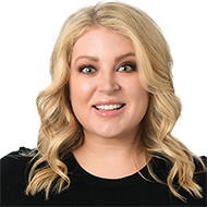 Natasha Chelone Mortgage Loan Originator Vancouver, WA Sunflower Bank