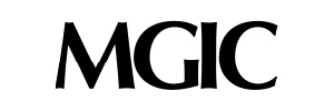 MGIC Sponsorship Logo