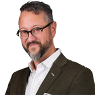 David A. Pellegrino Mortgage Loan Originator Greenwood Village, CO Sunflower Bank