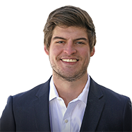 Erik Elder Mortgage Loan Originator Greenwood Village, CO Sunflower Bank